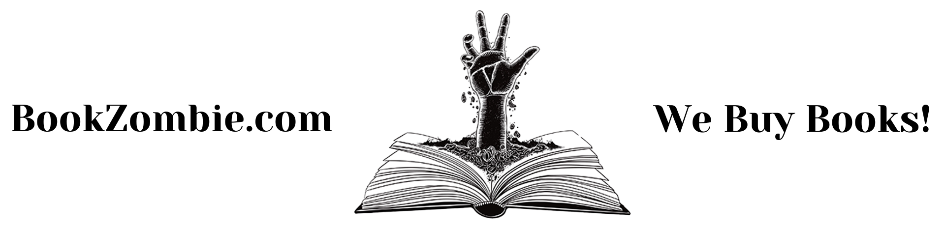 BookZombie